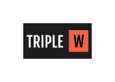 Agence Web Triplew Agence Web Triplew